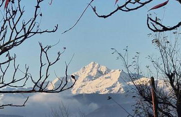 Studio pied de pistes avec place de parking privé extérieure LA MONGIE TOURMALET - Pic du midi - Foto 30