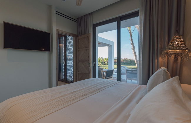 TAF Beach Villas with Tesla - Foto 12