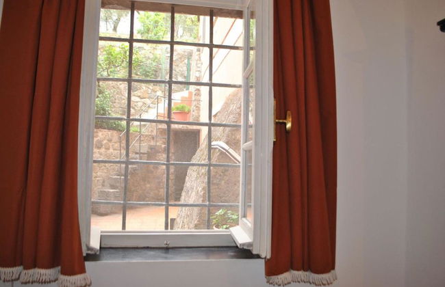 L'Amandola Villa - Agriturismo - Foto 35