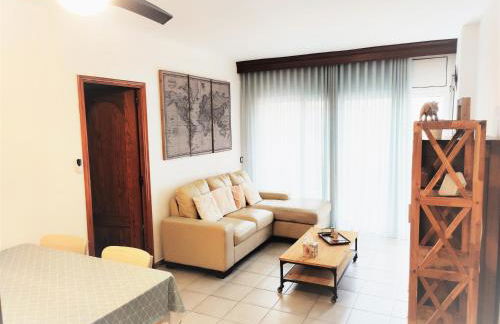 Lovely apartment - Photo 2