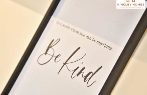 Cosy Contained Riverside 1bed - 2 Floors - Parking - Photo 15