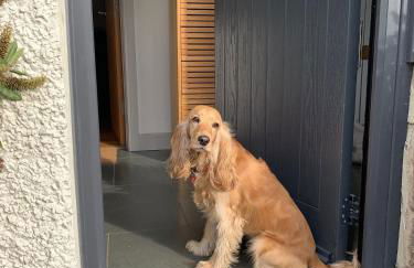 Craster Reach - Foto 2