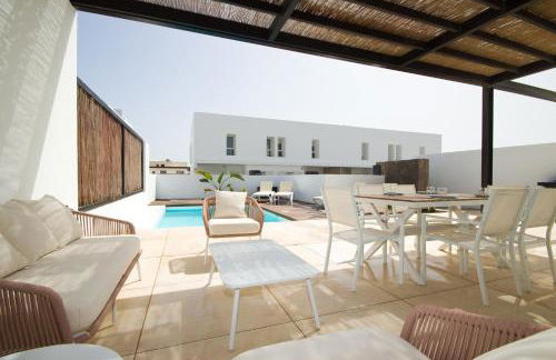 Casa piña colada - By AZ Rentals - Photo 21