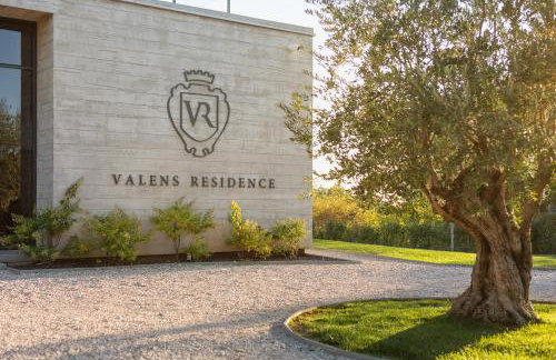 Valens Residence - Foto 27