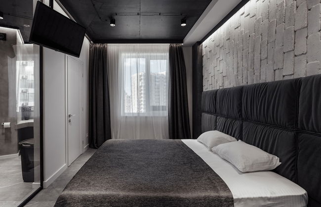 Prestige Plaza Apartments - Foto 45