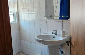 Apartamento Terra e Mar II - Photo 17