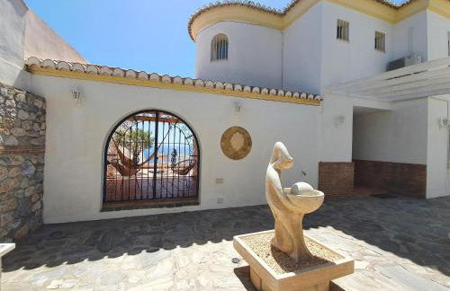 Villa Tango - Foto 8