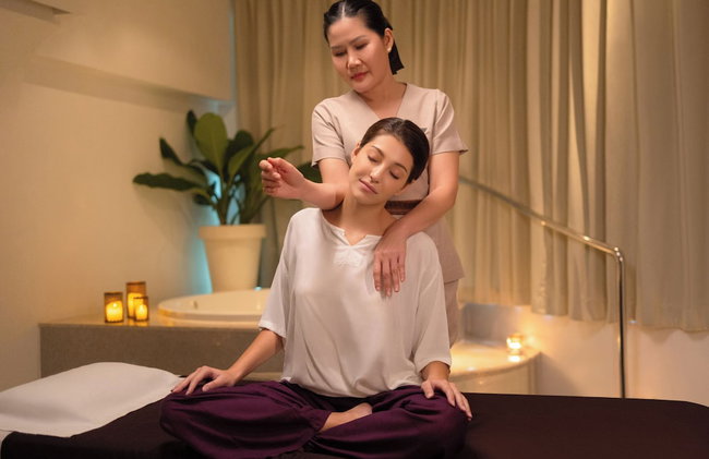 LiT BANGKOK Residence - Foto 64