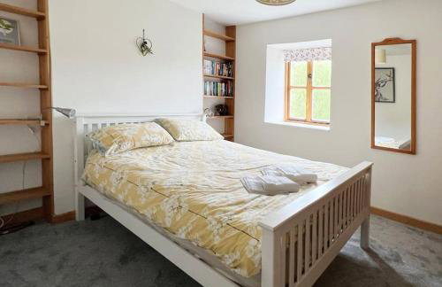 Foresters Inn Cottage - Photo 8