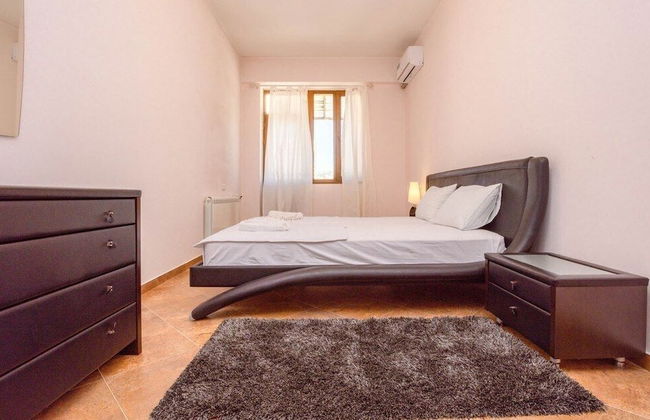 Stay Inn on Amiryan Str. 4/6 - Photo 3