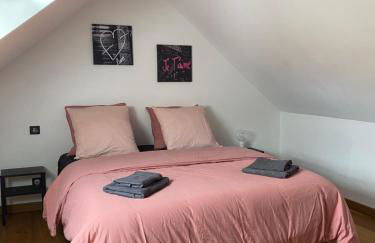 Le cœur de St Martin - Foto 10