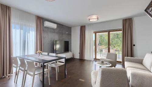 Villa-Minerva - Foto 3