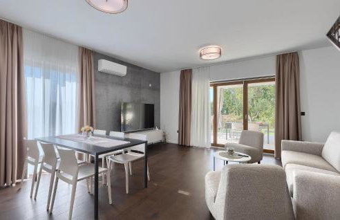 Villa-Minerva - Foto 3