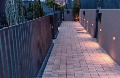 Lemon3 Deluxe Apartment - Photo 35