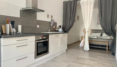 LES PRAIRIES DE L'ENCREME - Foto 4