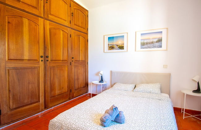 Casa Xodo in Carvoeiro - Foto 30