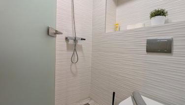 Cozy Ground Floor Condo - Foto 4