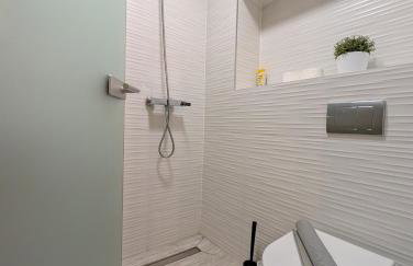 Cozy Ground Floor Condo - Foto 4