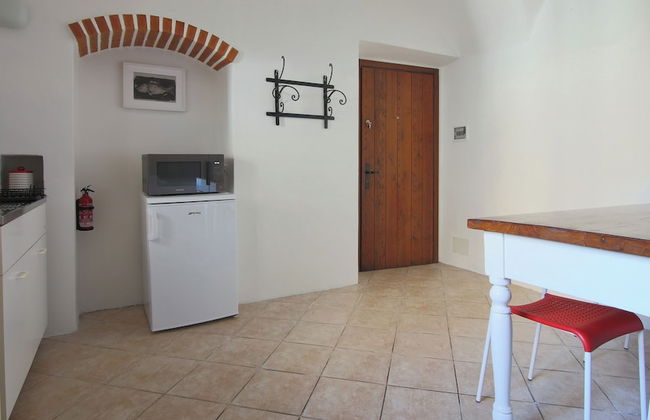 Italianway - Piazza Campidoglio 3 - Foto 21