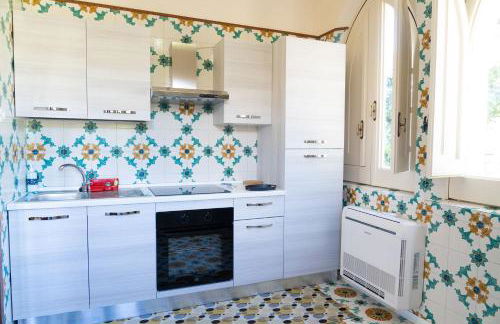 The Castle of Etna - Foto 28