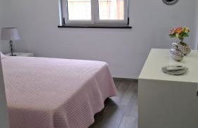 Casa da Salga, Biscoitos - Photo 7