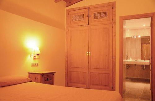 Agroturismo Son Burgues - Foto 43