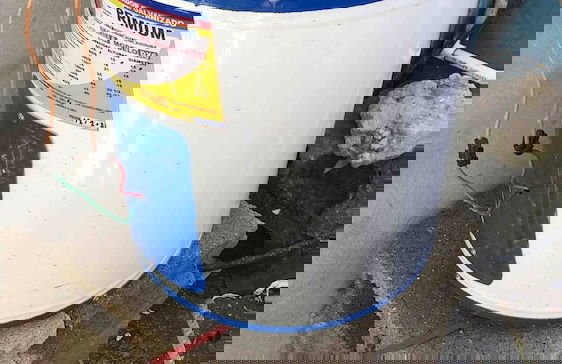 2 Room House Front Kite Beach Cabarete - Photo 37