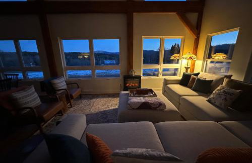 BataviaKill Homestead - Foto 8