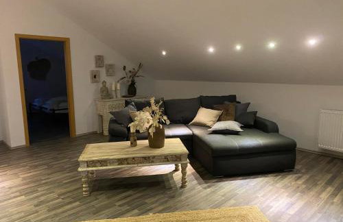 Im Herzen Bayerns - Foto 15