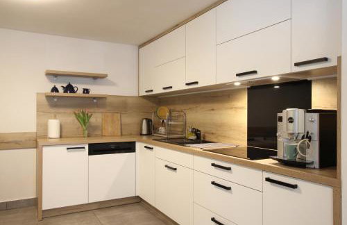 Willa na Plażowej - Foto 25