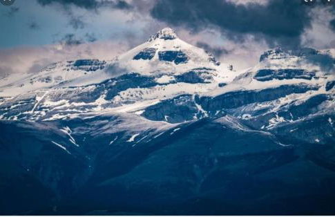 Apartamento a estrenar en Villanúa - Photo 24