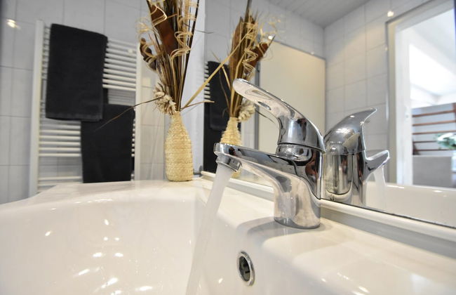 Cozy Holiday Home in Zonnemaire Near Lakebeach - Foto 71