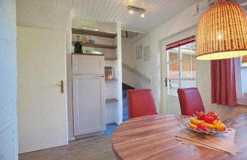 Ferienhaus Seeweg 1 Ferienhaus Seeweg 1 - Foto 14