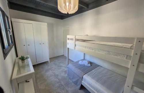 Casa di Olive - Photo 30