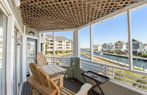 Dock Holiday Formerly Port of Hull - Foto 1