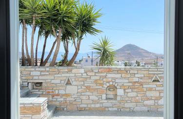 Nostos home - Photo 21