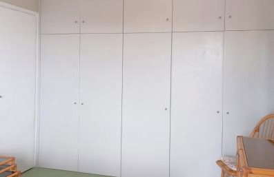 Seaside Escape Metamorfosi - Foto 8