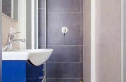 Rodica Comfort Home Milano Navigli - Foto 20