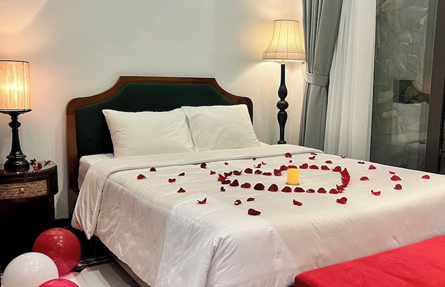 Camellia Residence Hanoi - Foto 25