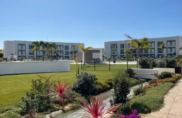 LyriosHomes Luxury Costa Ballena Beach - Foto 30