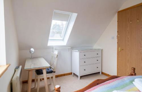 Holiday Home Peter's Shed by Interhome - Foto 54