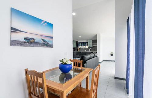 Esterinha's Sunset Apartment by GALMI - Foto 20