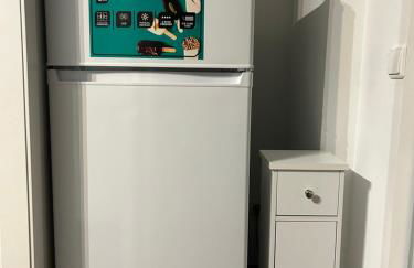 VISTAS MONTE NARANCO Apartamento CON PARKING 5euros al dia - Foto 9