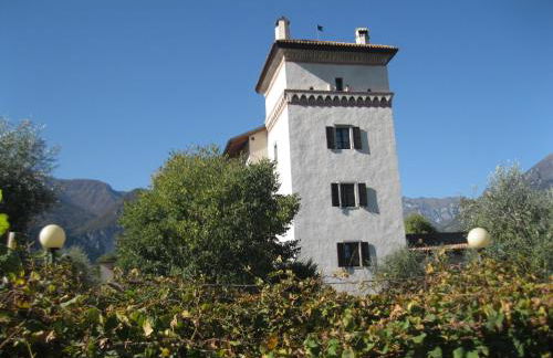 Residence La Colombera - Foto 52