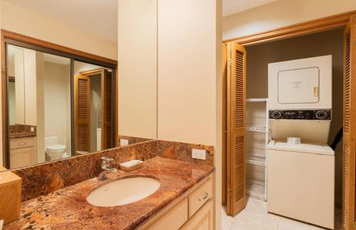 2914 Ridge - Foto 39