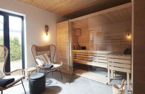 Holiday home Chalet 48 - Foto 22
