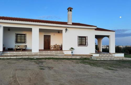 Casa Alboroto - Foto 56