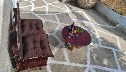 Regina's House - Foto 2