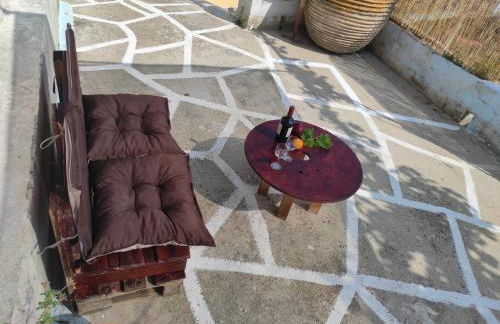 Regina's House - Foto 2