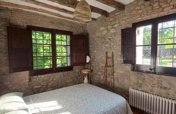 La Fàbrica de Targarona - Foto 38